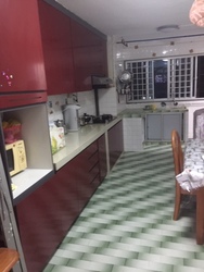 Blk 128 Bedok North Street 2 (Bedok), HDB 4 Rooms #251316991